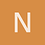 nilesh_labview