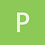 Pulkit_Gaur