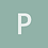 paul_m