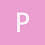 Prometheus_Education
