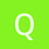 qntris