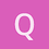 qsilverrdc