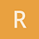 rswl88