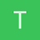tperson56