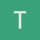 Thareen