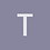 TRah