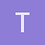 turok_gt