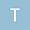 tobi1231