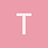 tobi123