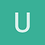 UrBob