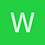 whsu3