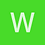 wiam