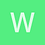 WolfBullet