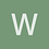 wrewing
