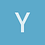 YetAnotherUser