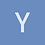 YSS
