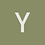 Ykb