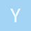 ylin