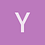 Yann