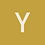 Yagiz
