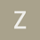 Zollern