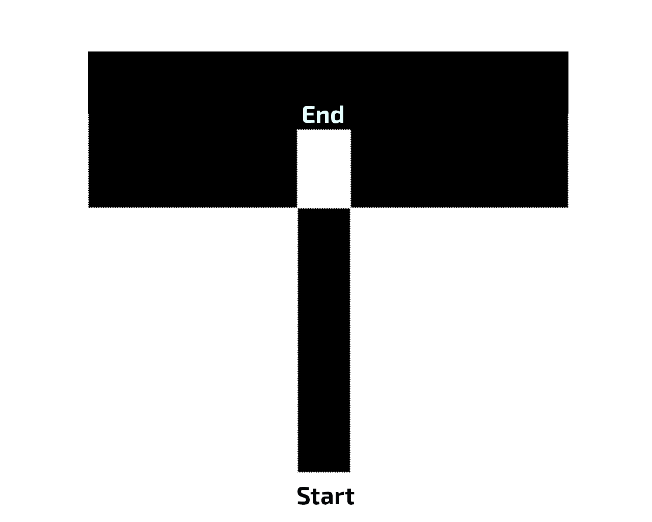 pololu 3pi line follower code