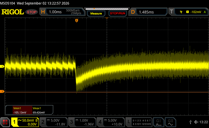 D42V110F6_transient_12V