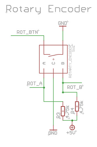 Screenshot 2025-08-12 at 2.31.08 PM