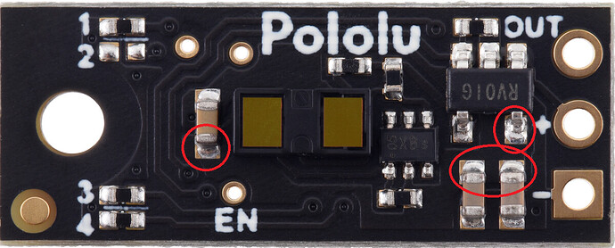 pololu_4079_regulator_voltage_points
