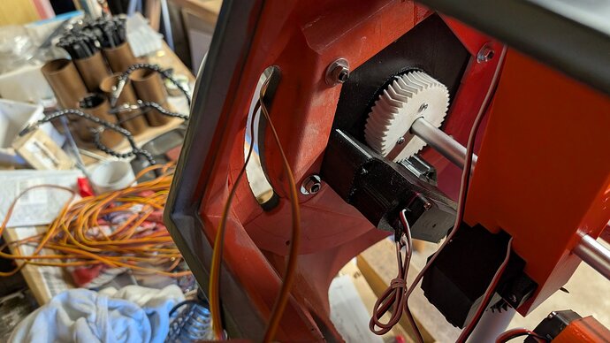 PXL_20251015_091949038