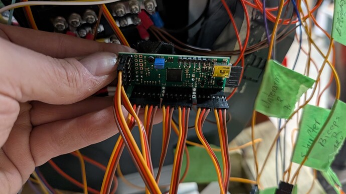 PXL_20251126_123629911