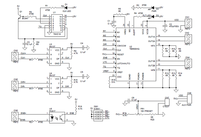 Screenshot 2025-08-01 135139