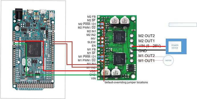 MC39926