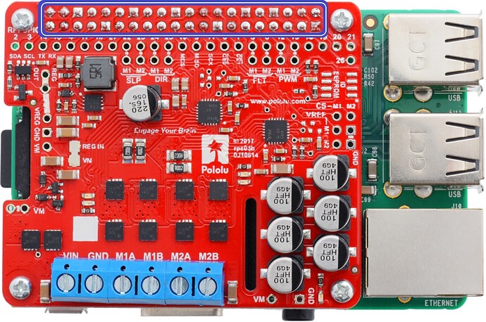 raspberry-pi-soldering