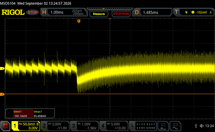 D42V110F6_transient_24V