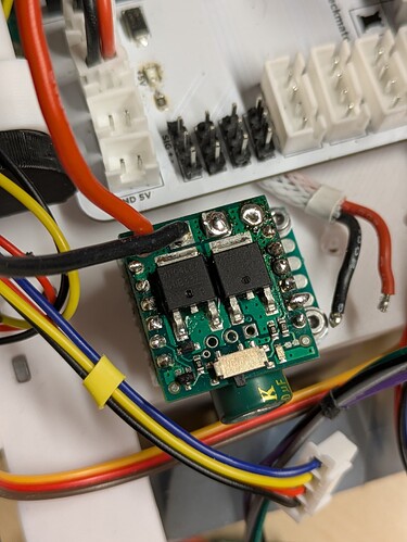 PXL_20260220_193701907