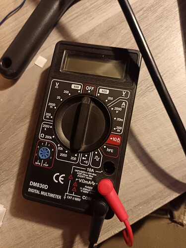 IMG_20260226_2026081