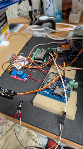 PXL_20250816_201307034