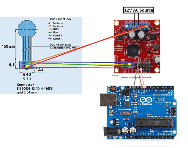 circuit_connections