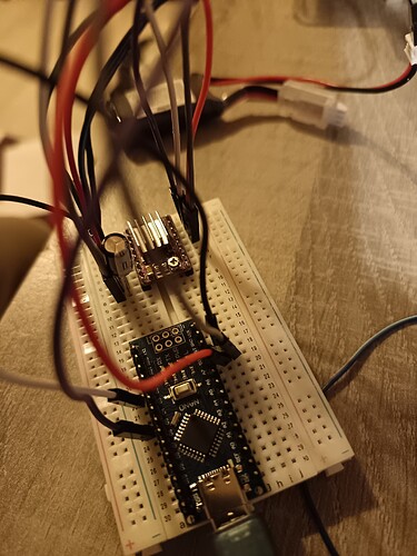 IMG_20260226_2026181