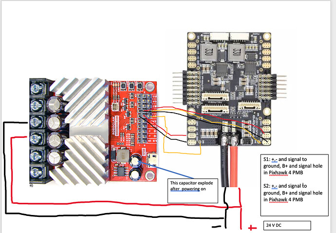 capacitor