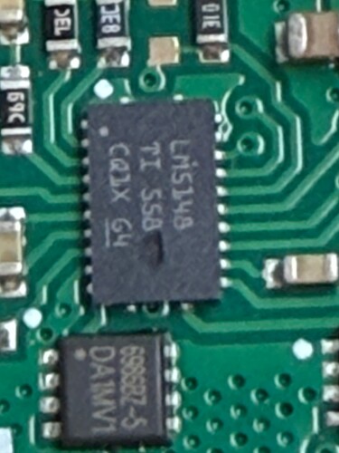 Board1