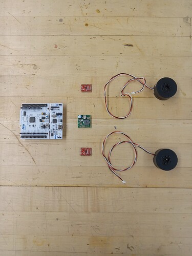 Frontside_TLPE_parts_01.05.2025