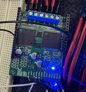 Screenshot 2025-11-06 at 1.58.48 PM.png