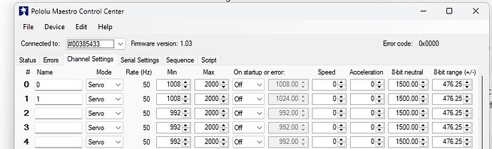 maestro_control_and_channel