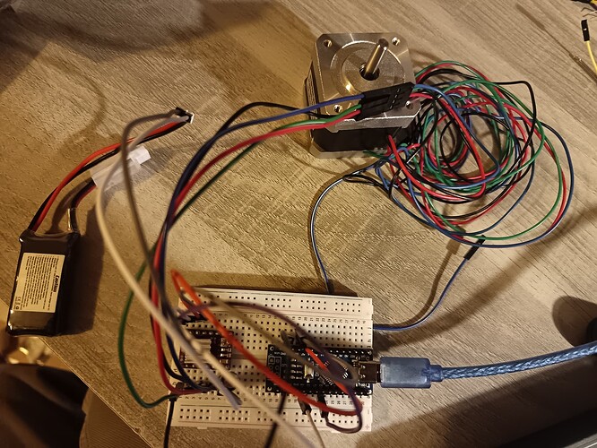 IMG_20260226_2026421