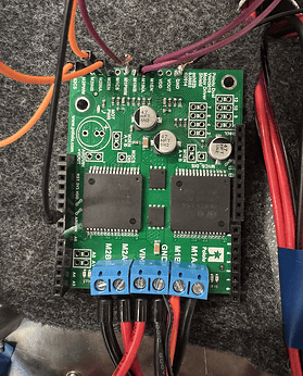 Screenshot 2025-11-06 at 1.59.06 PM.png