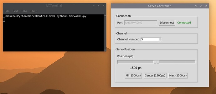 Screenshot 2025-11-10 at 16.25.31