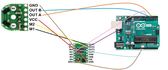 schematic_A4990