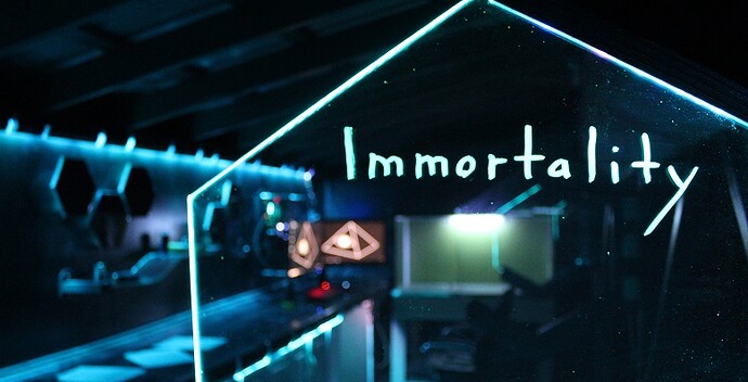 Immortality%20Backround%202